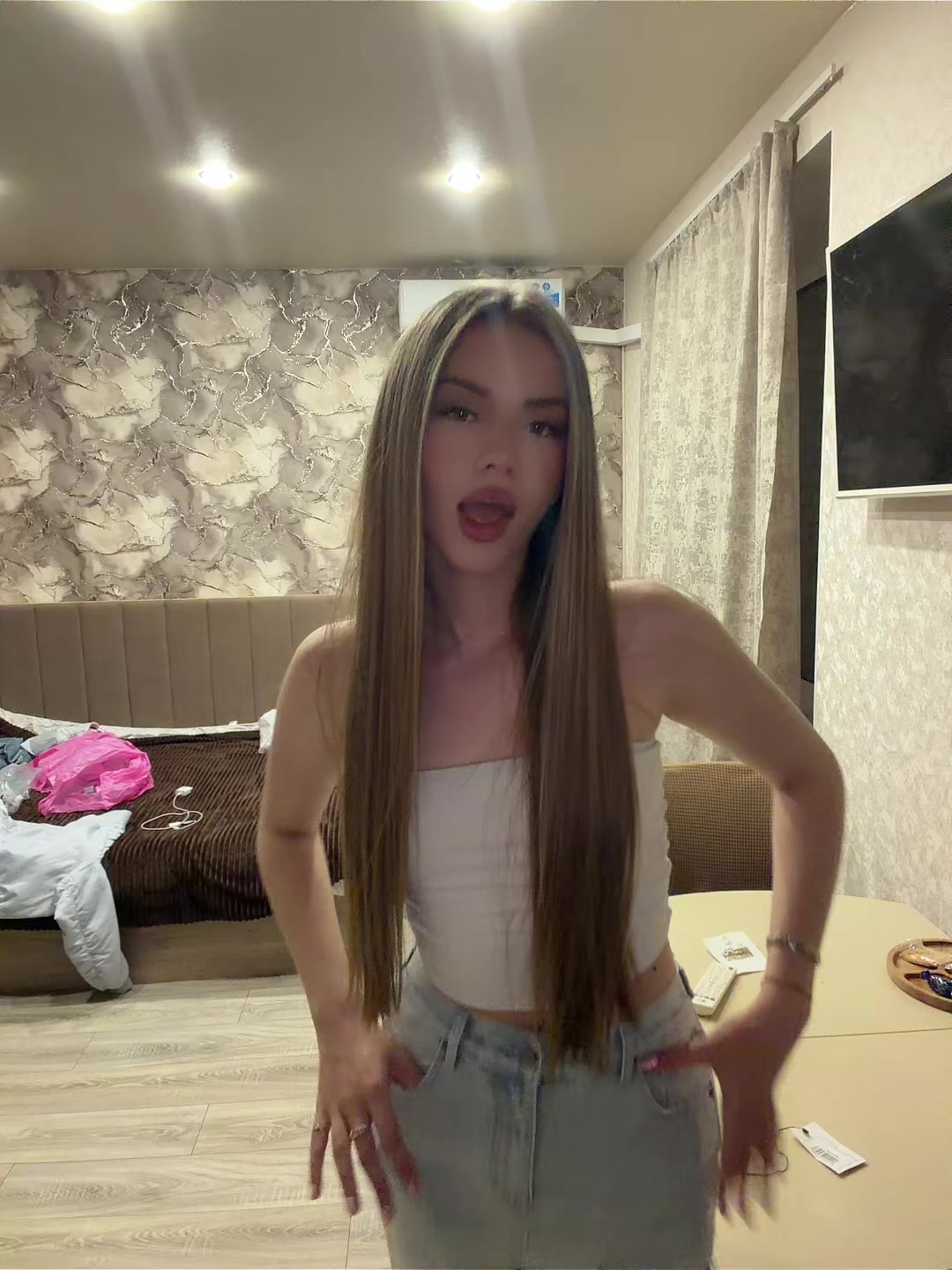@nm_pika