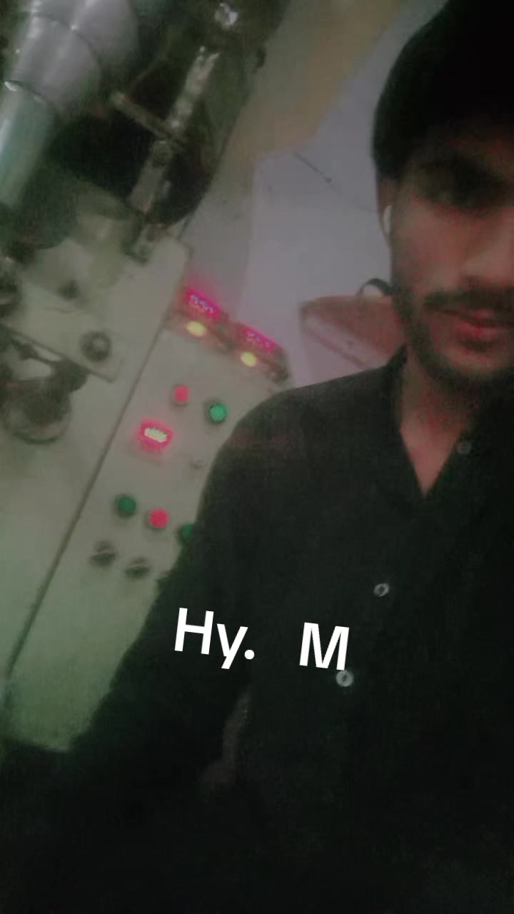@ز خمی امان
