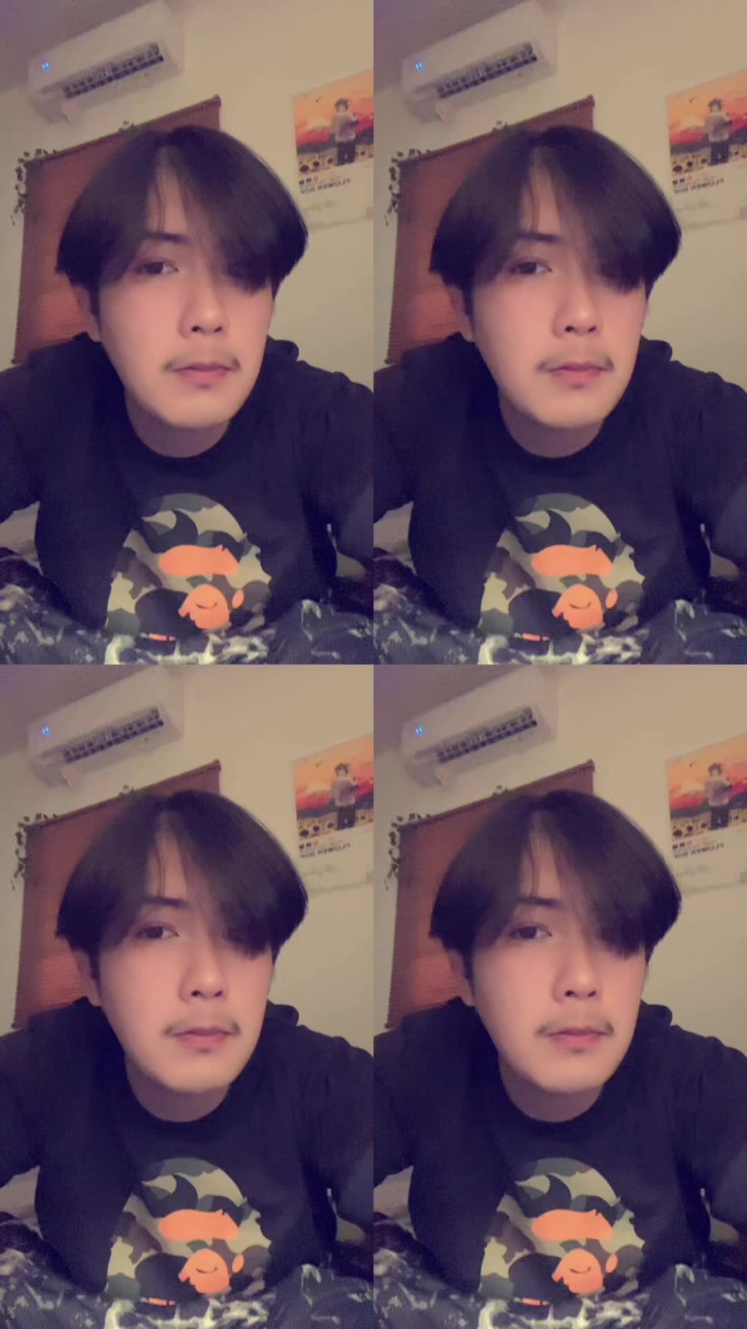 @tan__909090