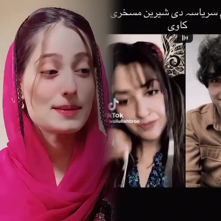 @Akhtar mehmood