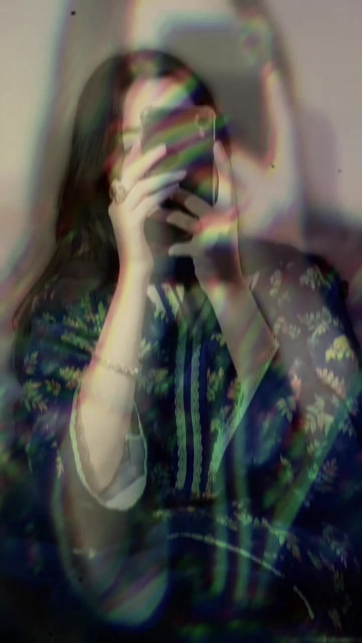 @♕≛͙⃝͙✮͢🦋⃟.𝑴uniya.≛⃝✮⃝♕.