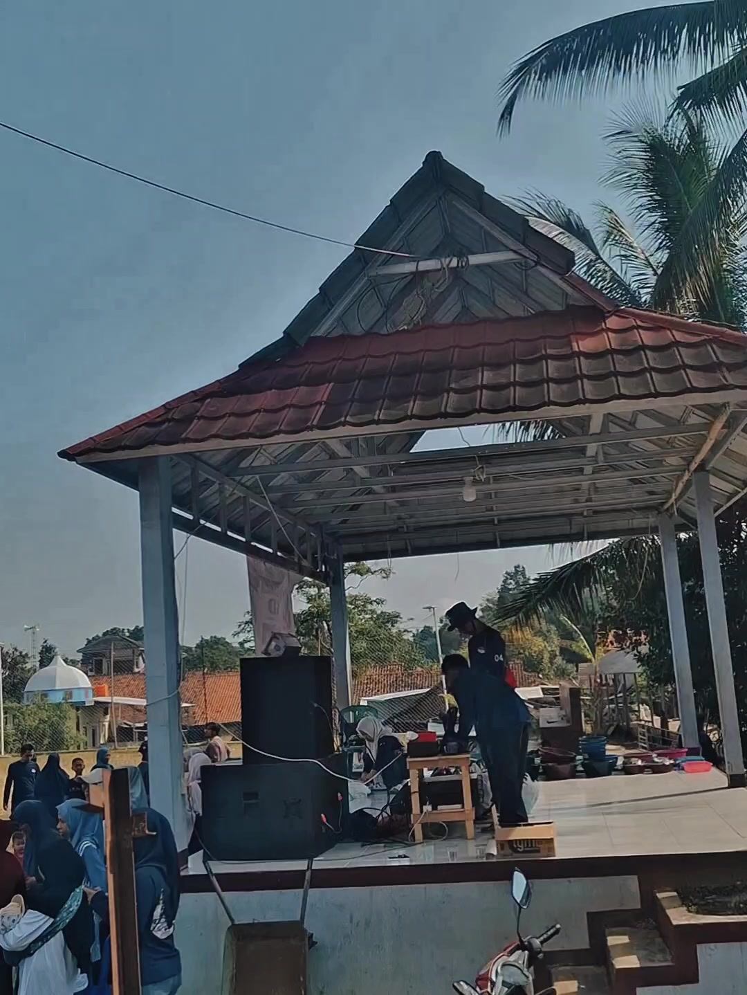 @Majalengka Pride