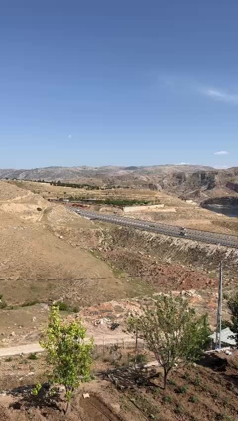 @Genç kaptan