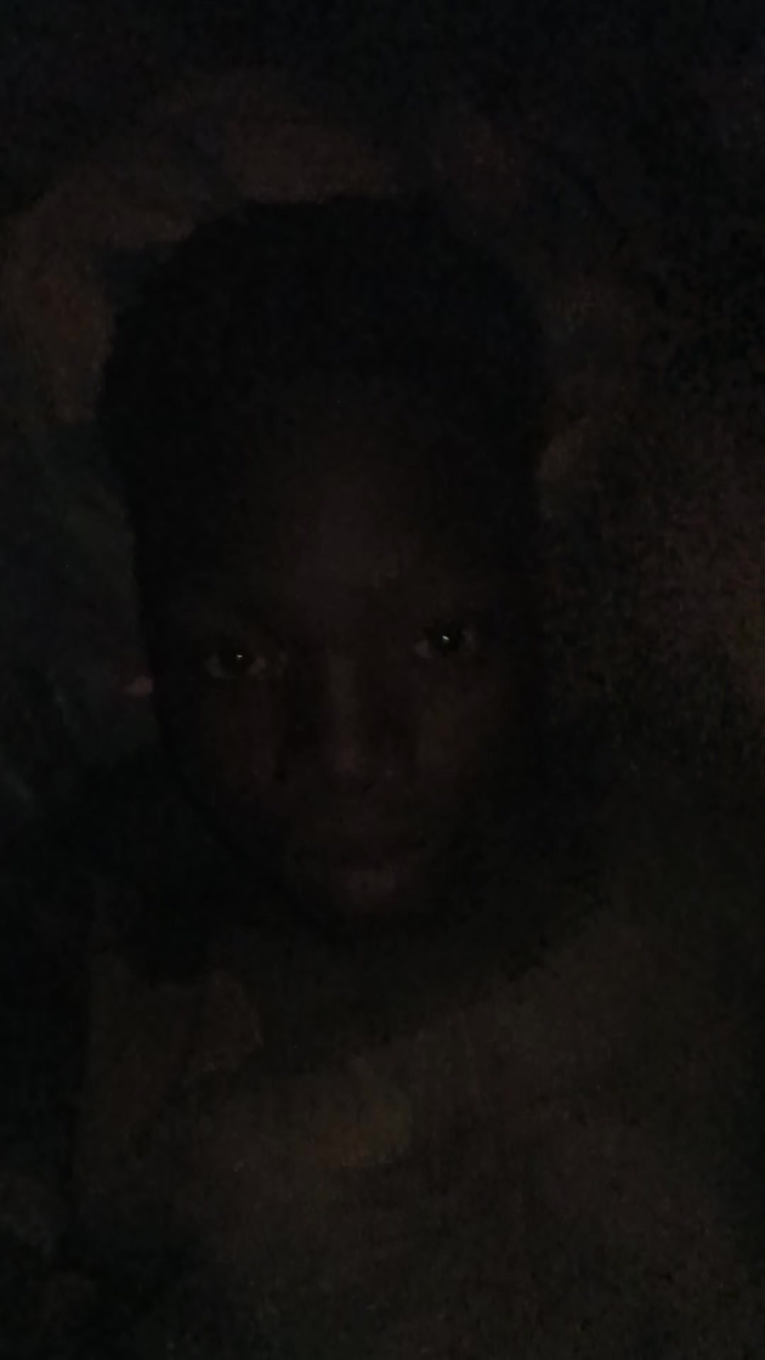 @soufaine