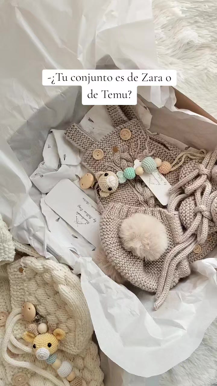 @Handmade_Bethia