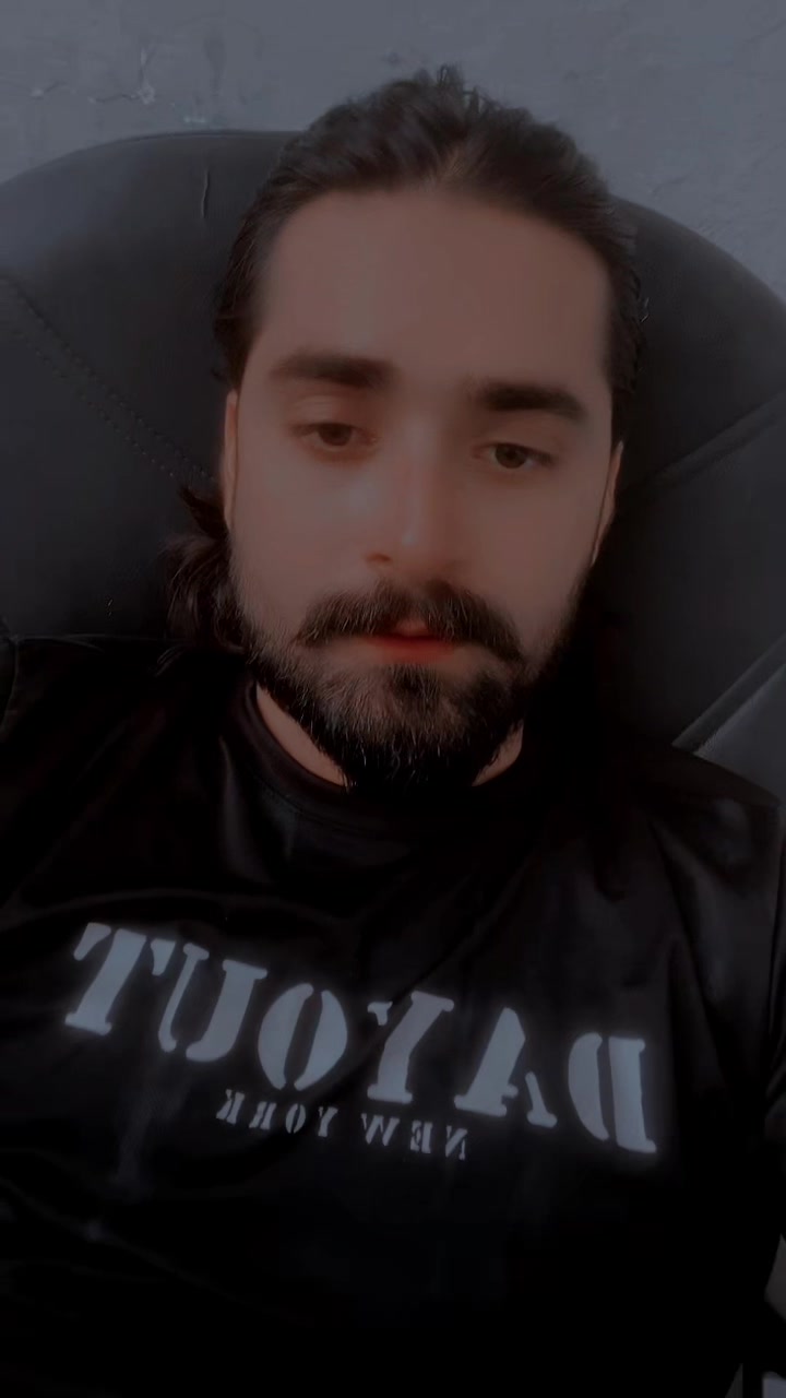 @亗๛KHÅÑ亗93