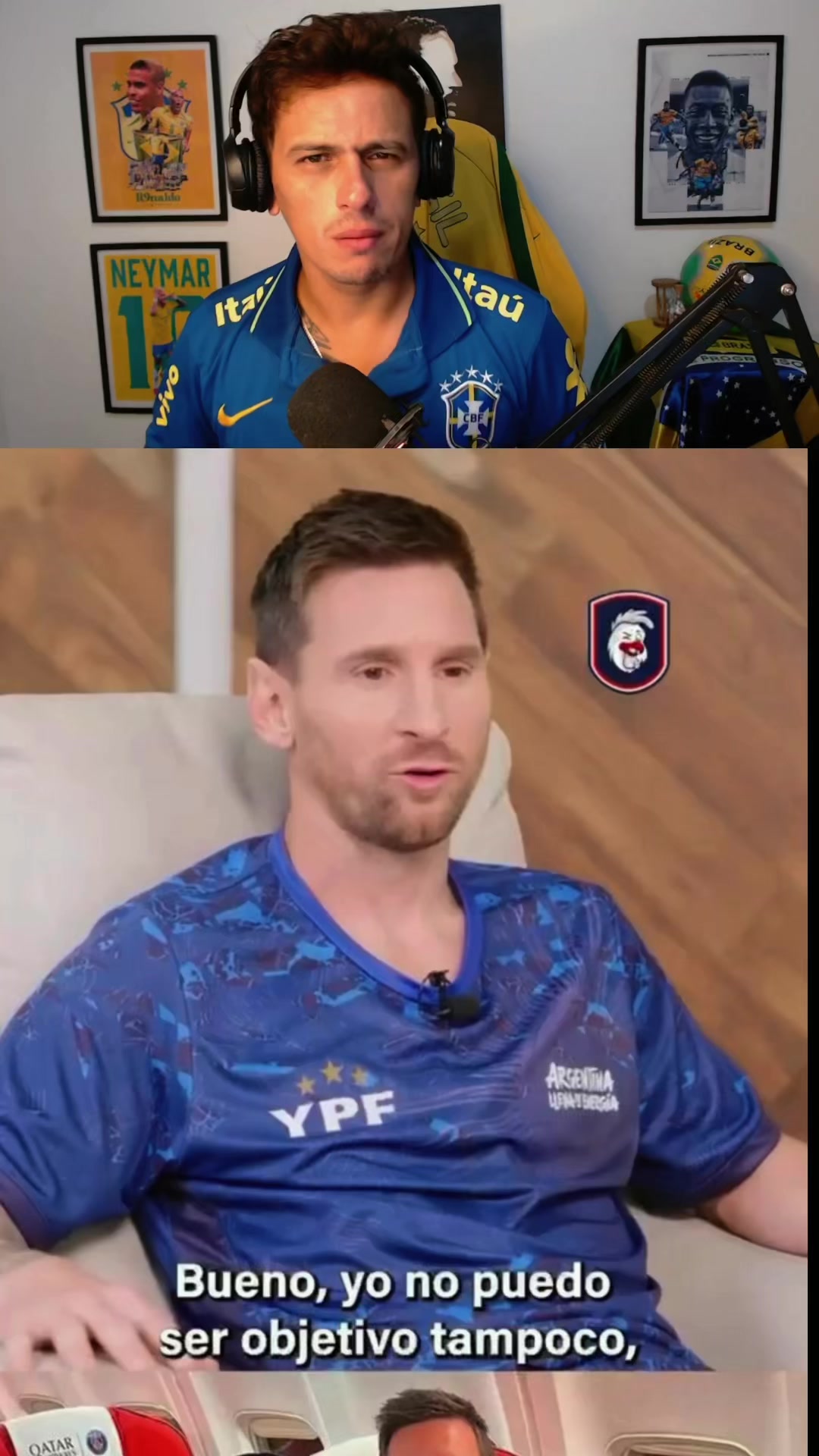 @allan_brazuca