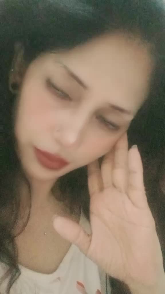 @F ki ho