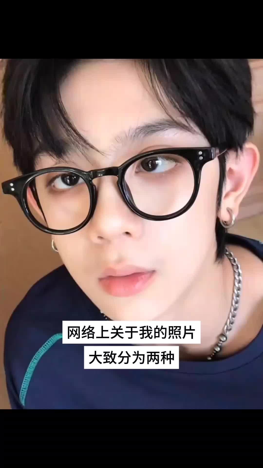 @Bryan 布莱恩