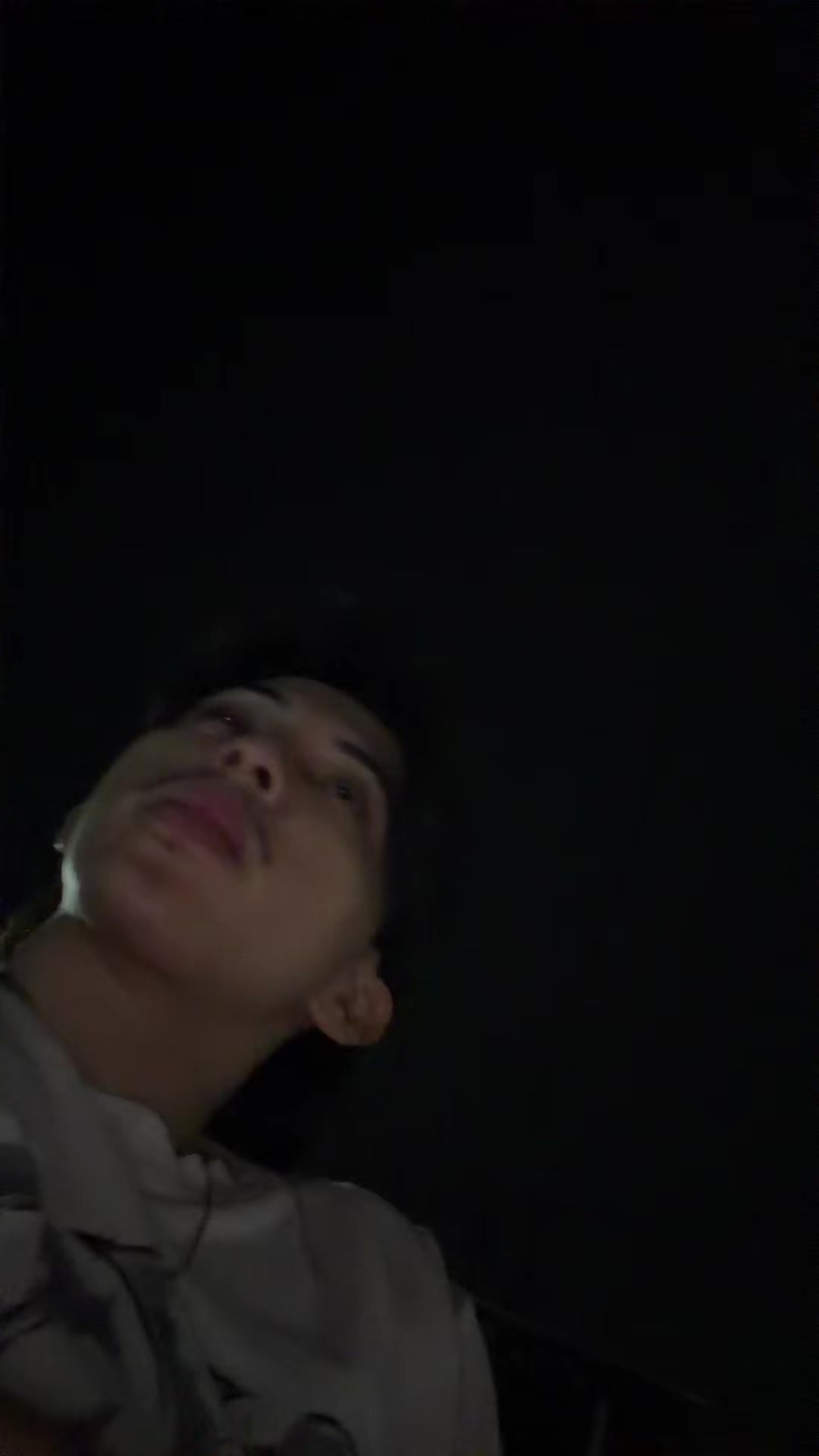 @haqqi