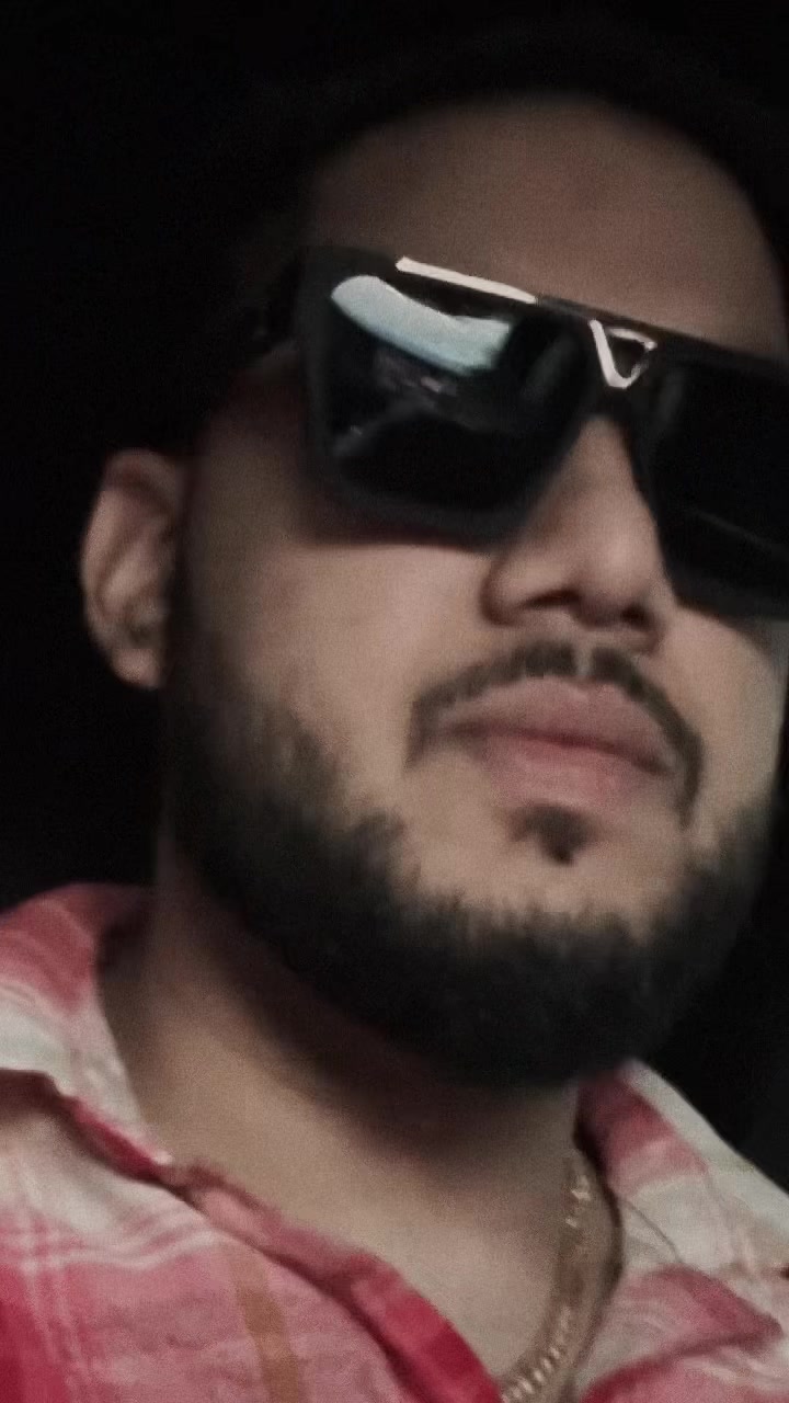 @ਬਾਠ
