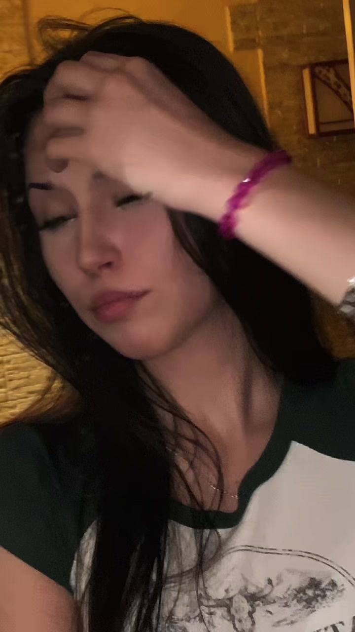 @_ Sofka_