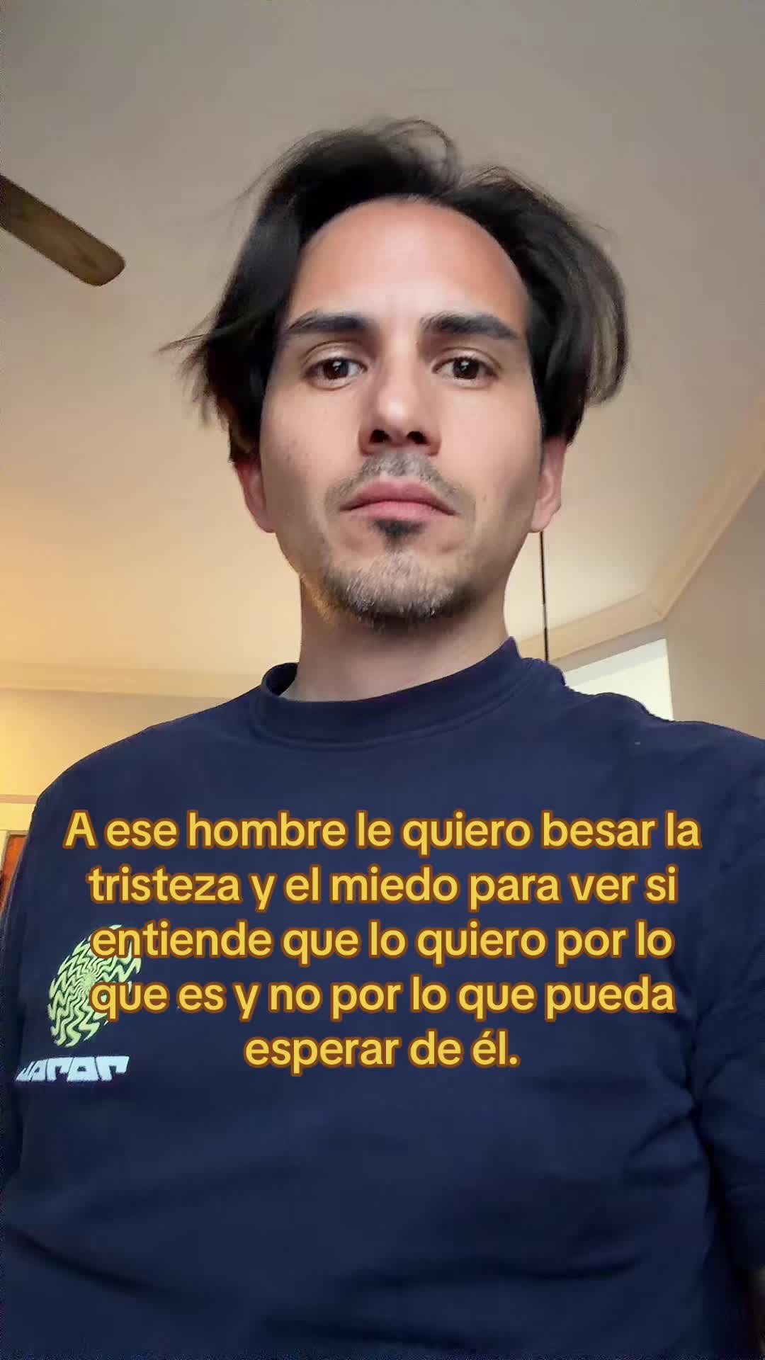 @𝓔𝓭𝓾🧒🏻