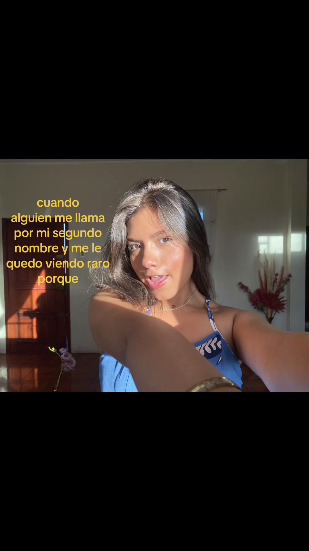@✨