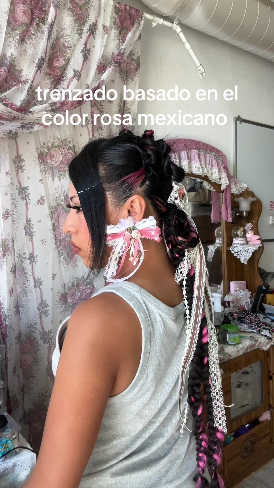 @monosdemininez