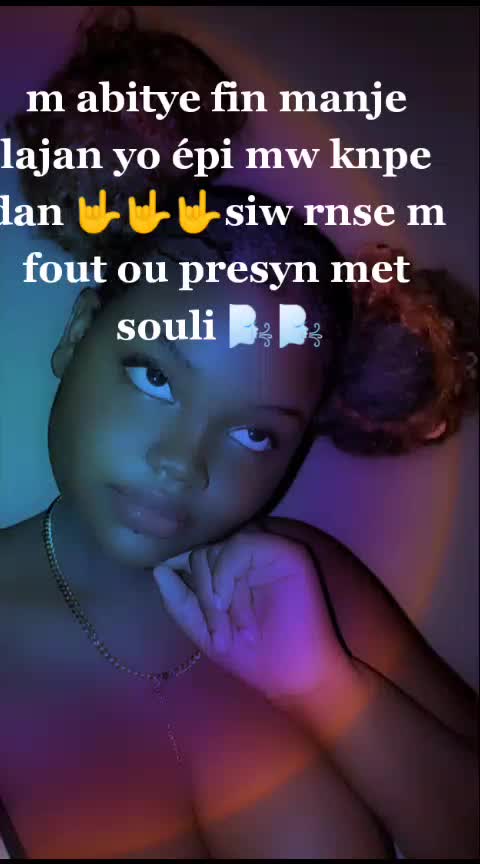 @๐La femme chatte๐ป๐ป๐