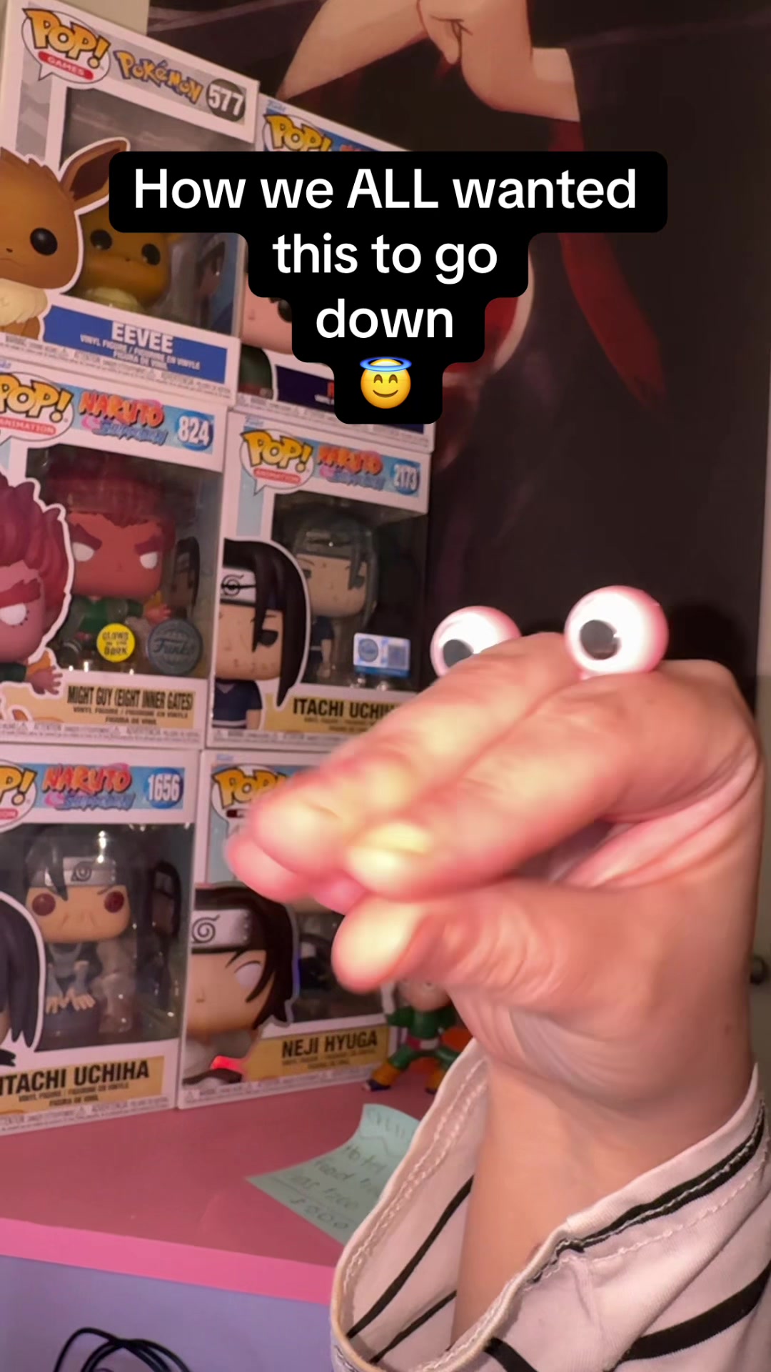 @hand_almighty