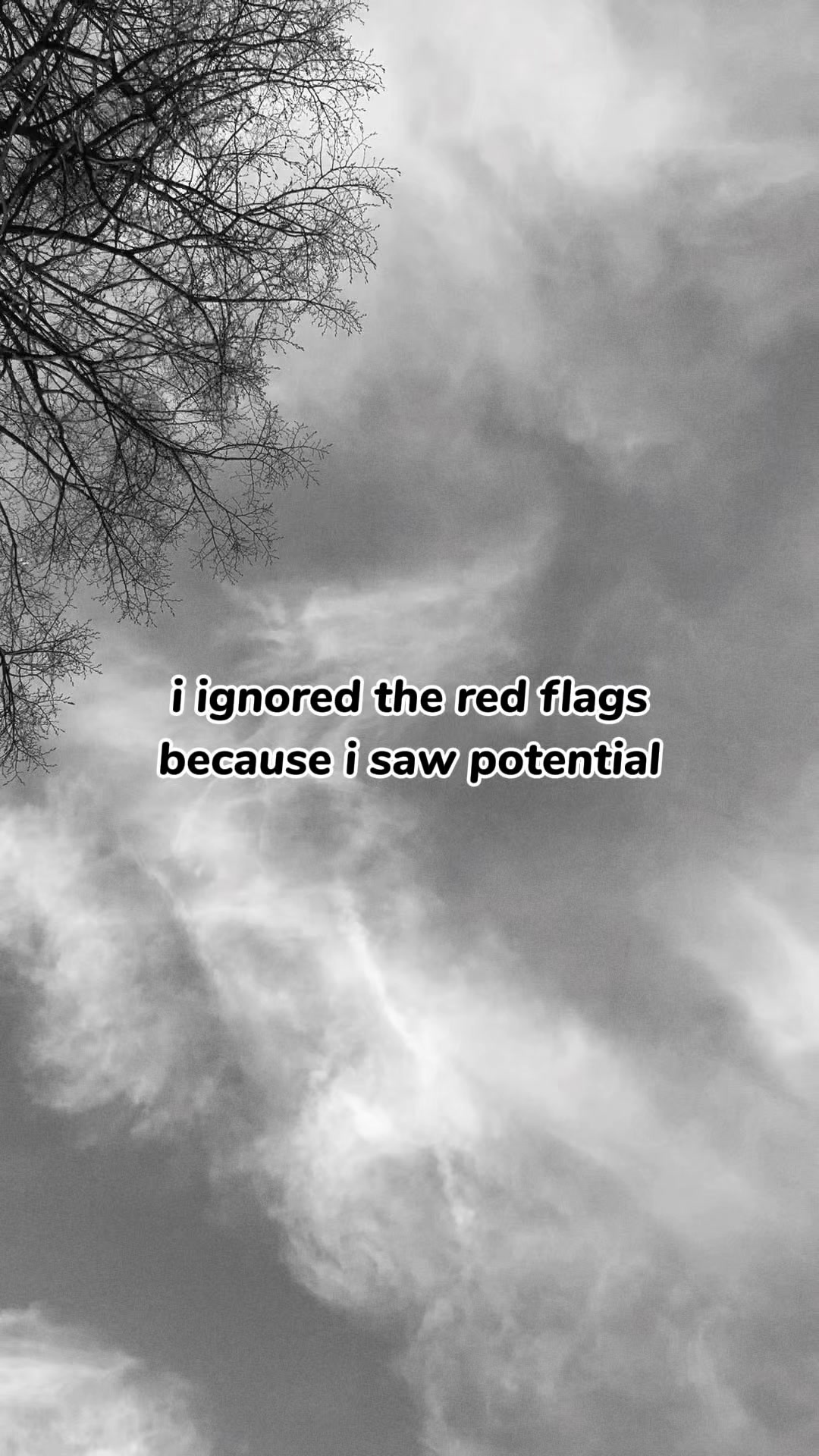 @Depressionquote5