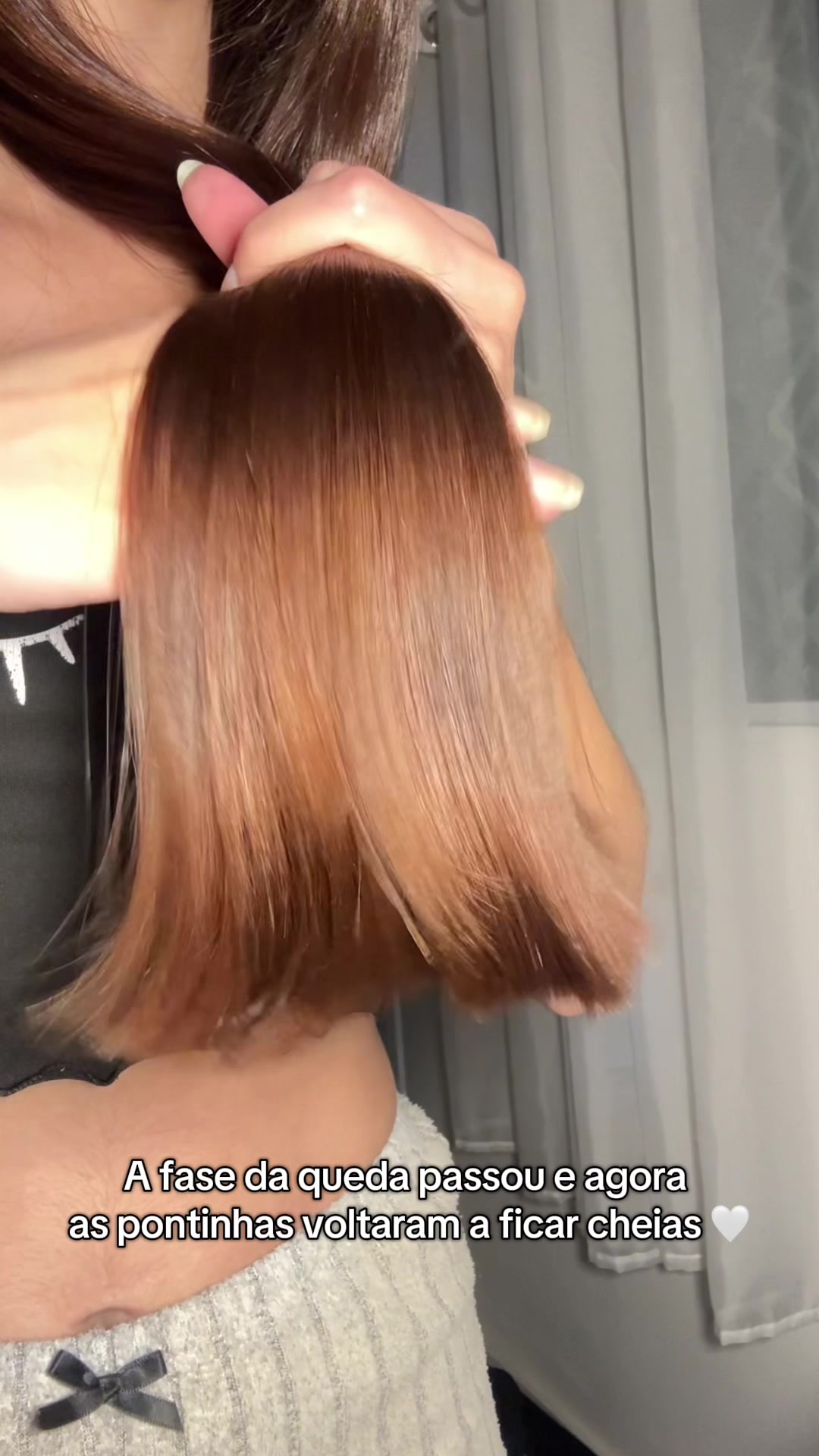 @Larissa Melo