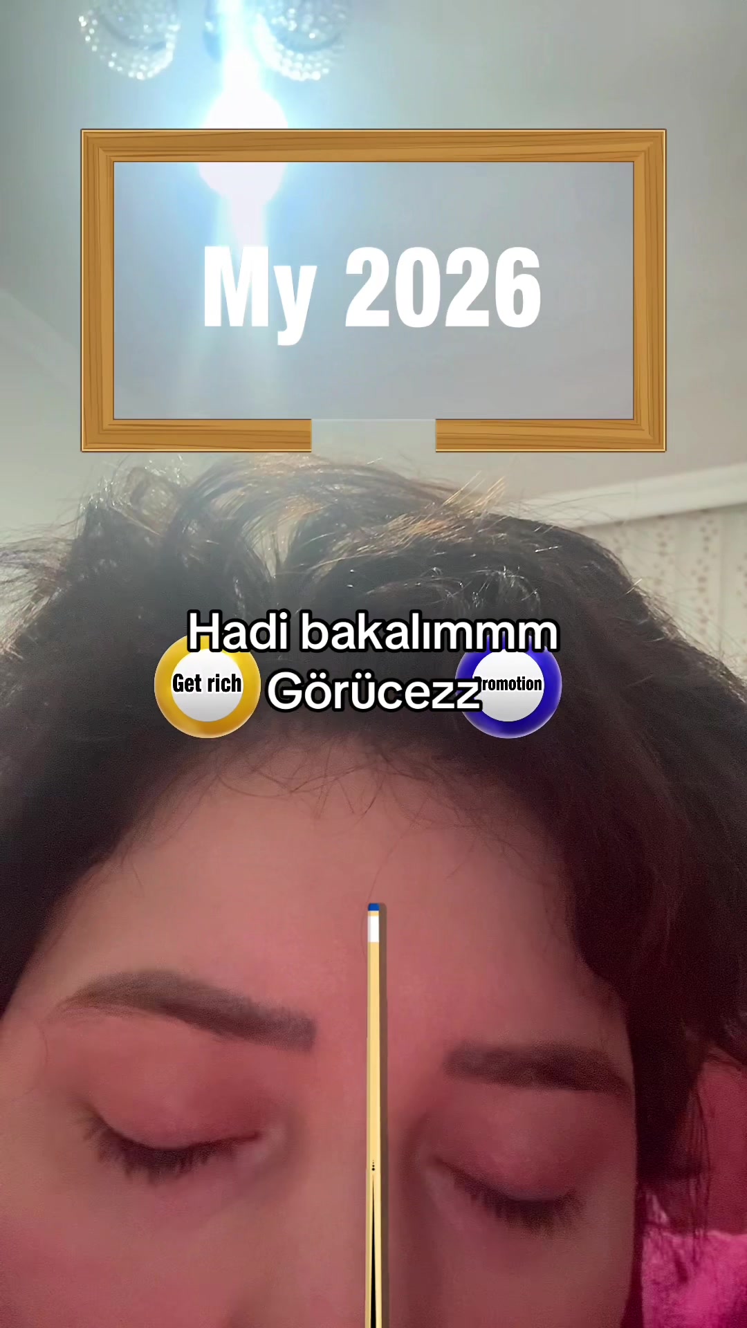@emelcabukkk
