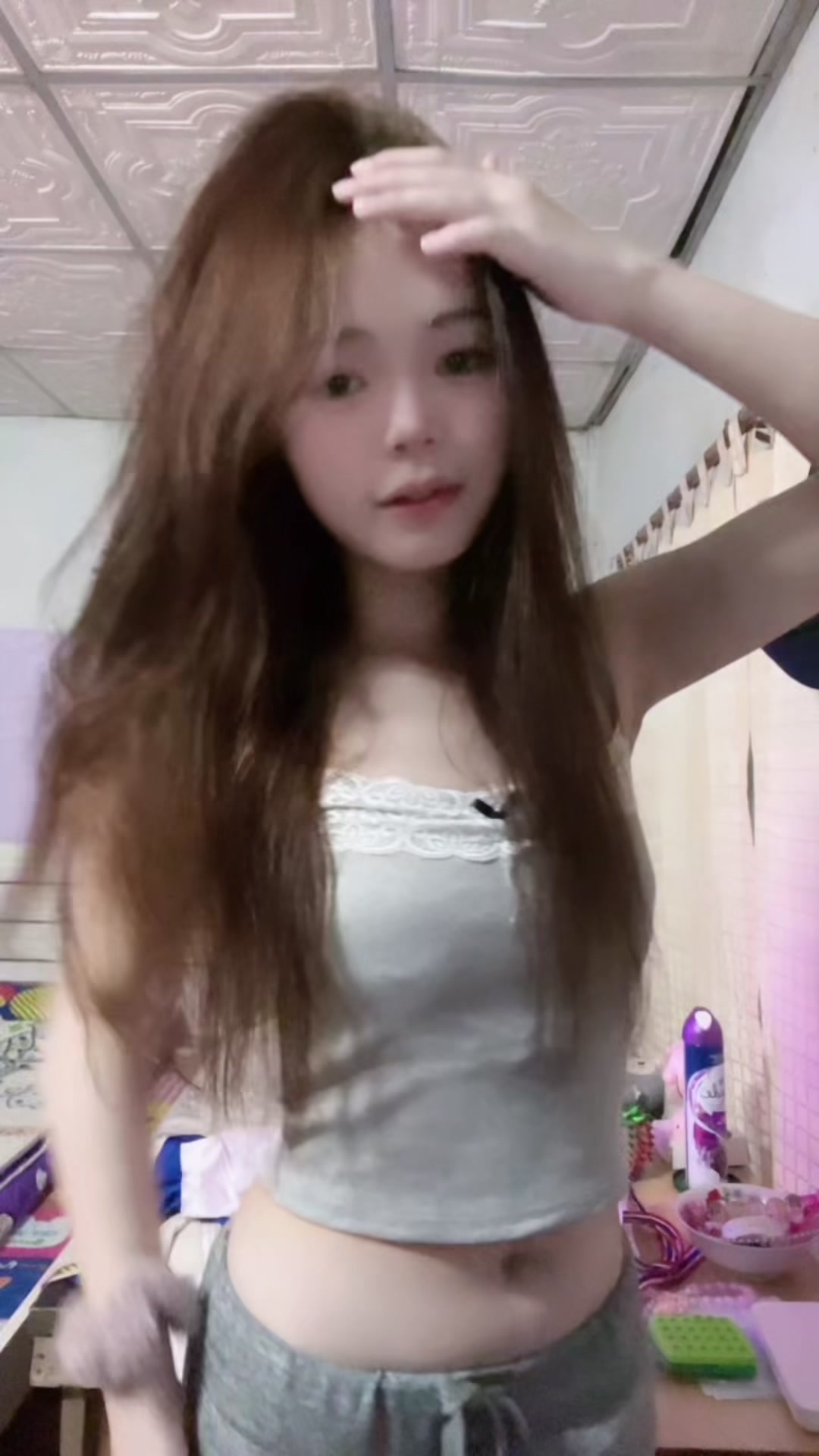 @เอมมี่