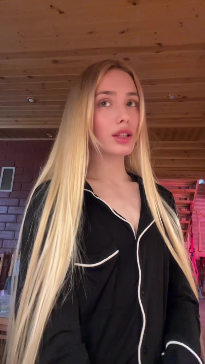 @polina