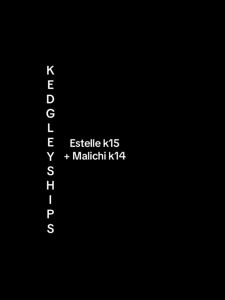@kedg.ships4urass