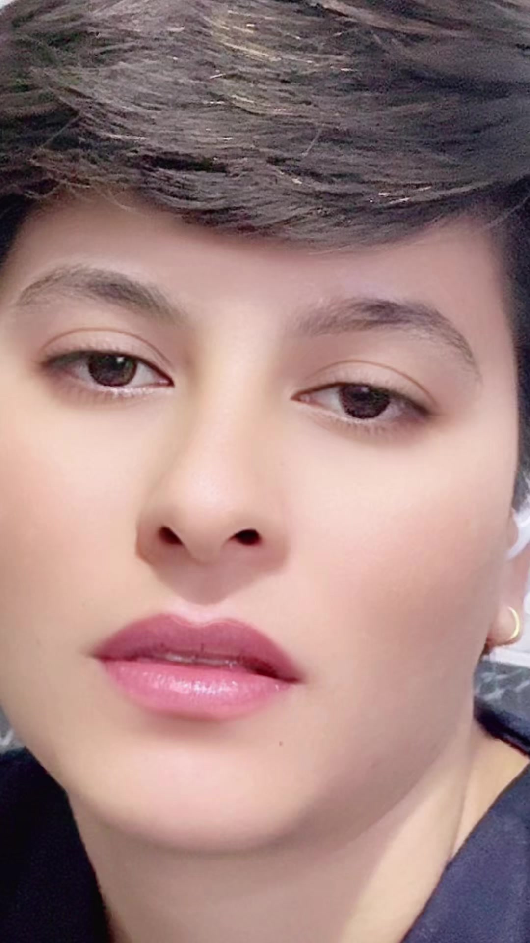 @❤️❤️Babu❣️❣️Ruku❤️❤️