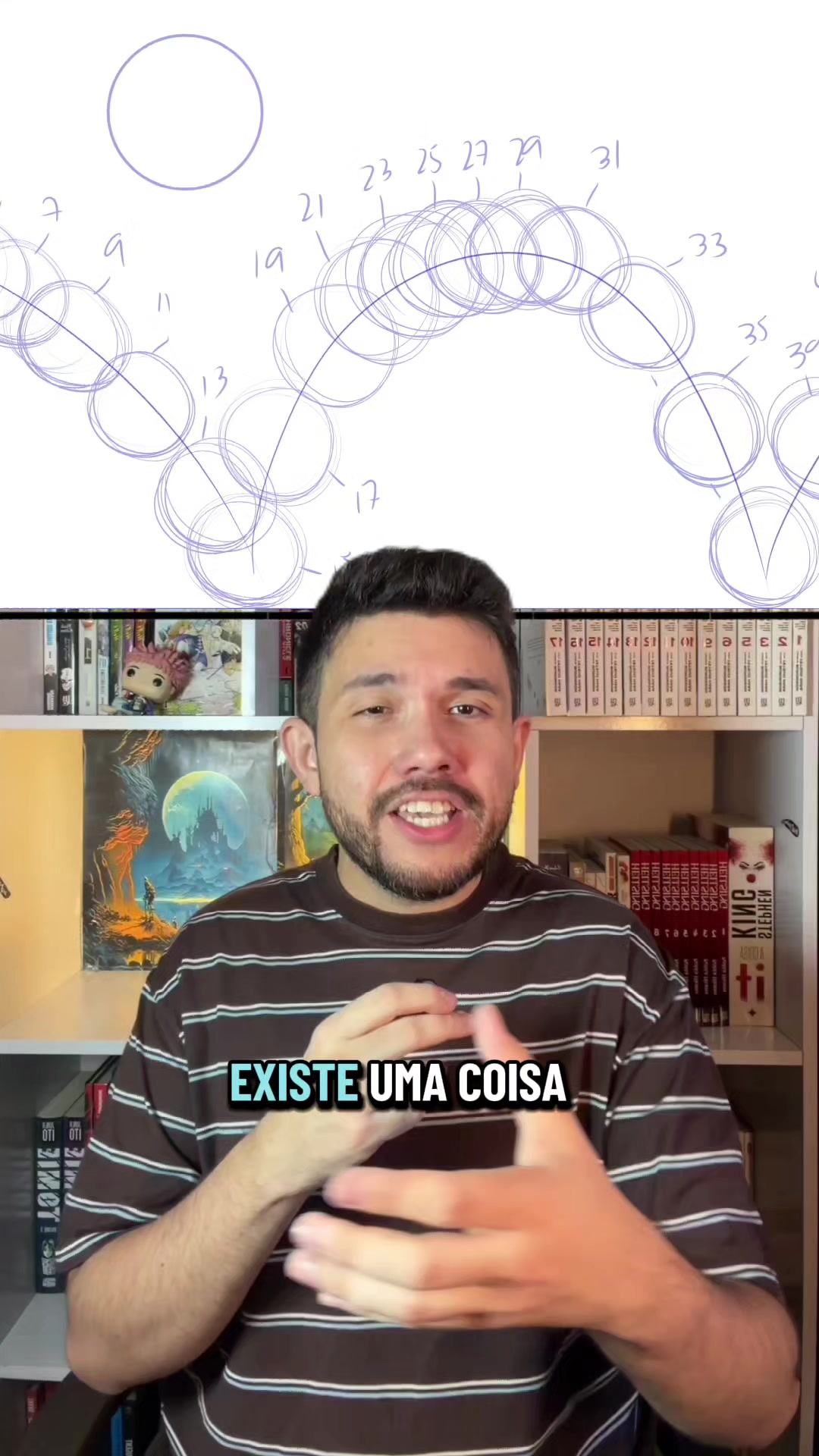 @Dio Verino