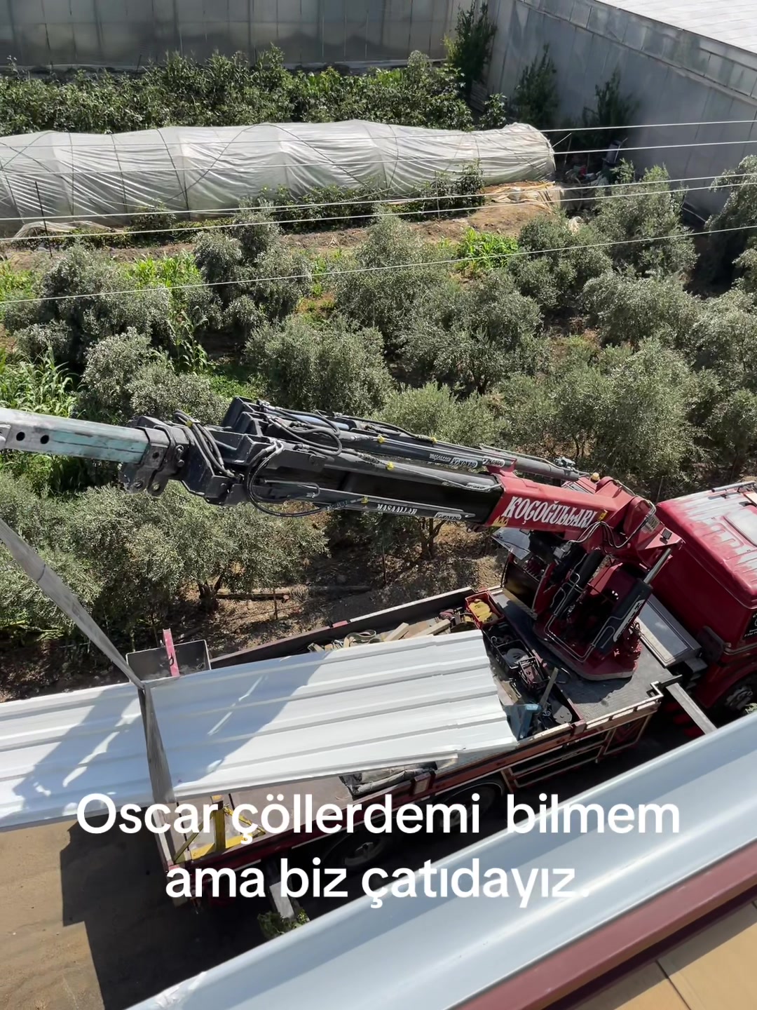 @Adem tepe