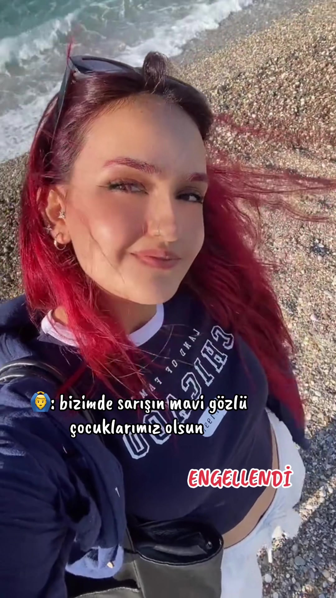 @Nazlı Yıldız