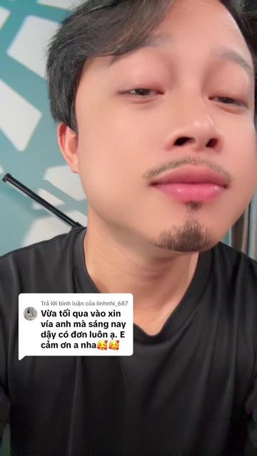 @Vũ Xuân Thuỷ