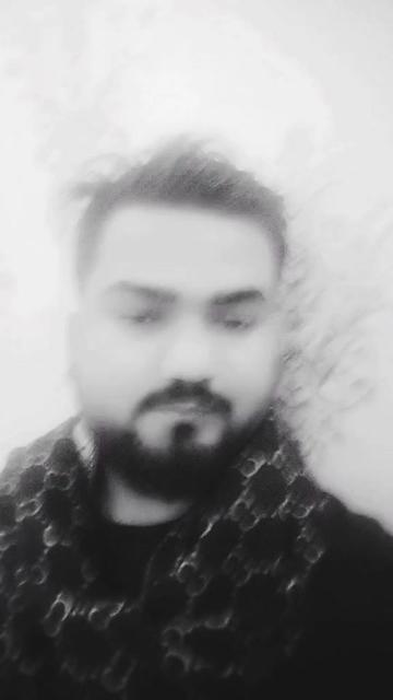 @user41390177620
