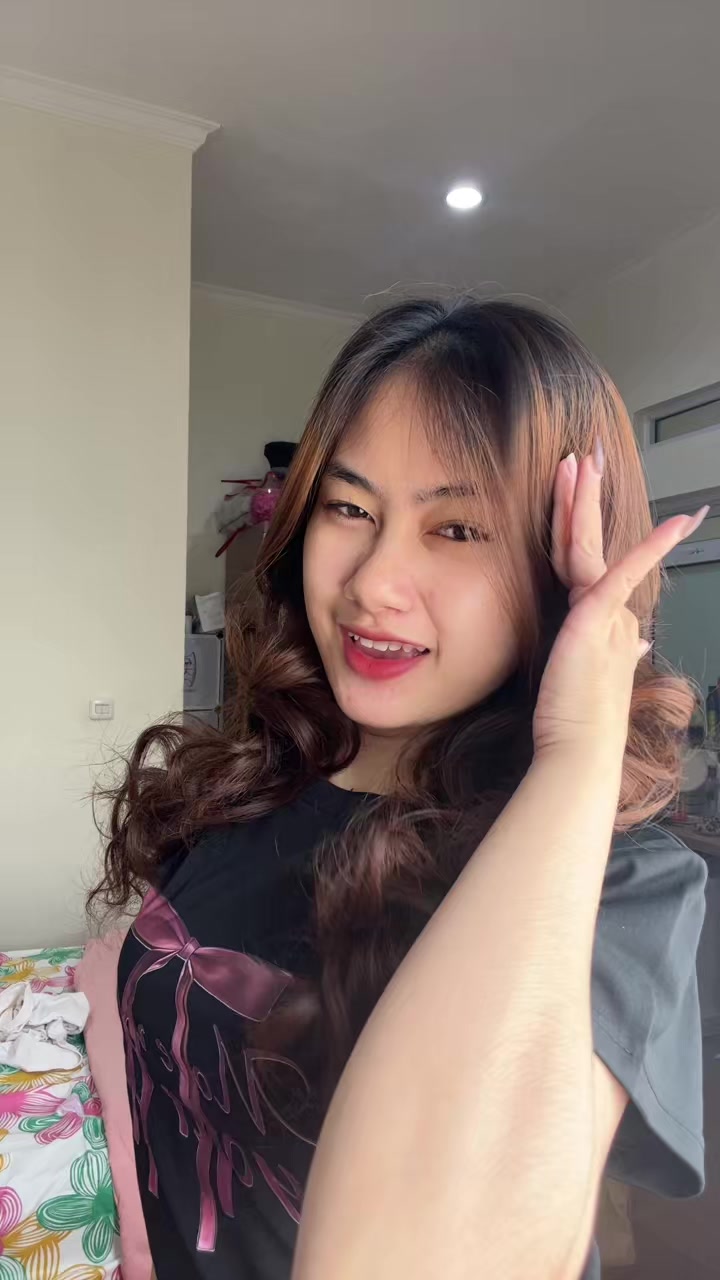 @Febry Nadya Sigalingging