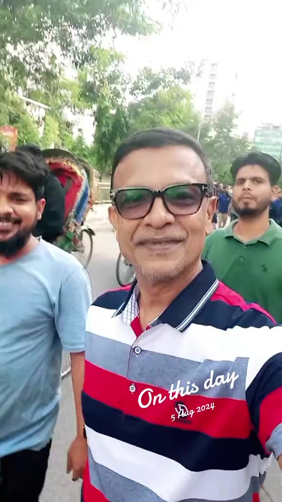 @Iftekhar