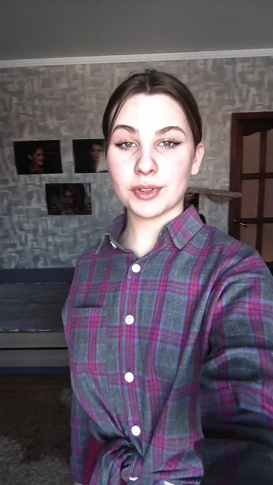 @Арина💓