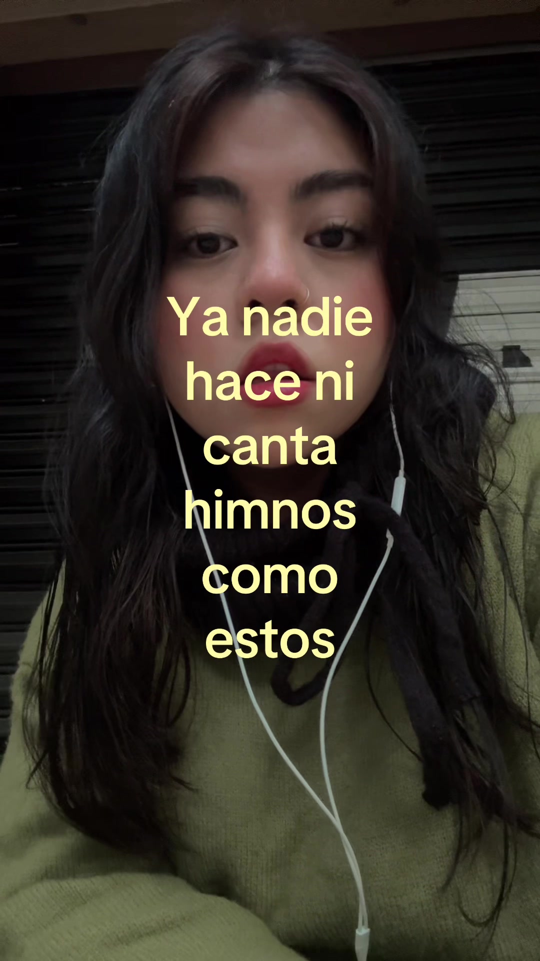 @Yonca