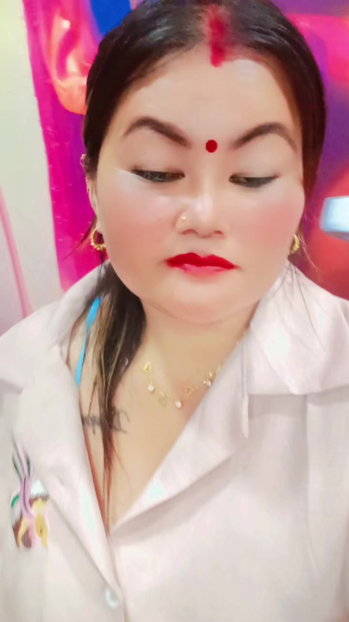 @@laxmi_magarrr01