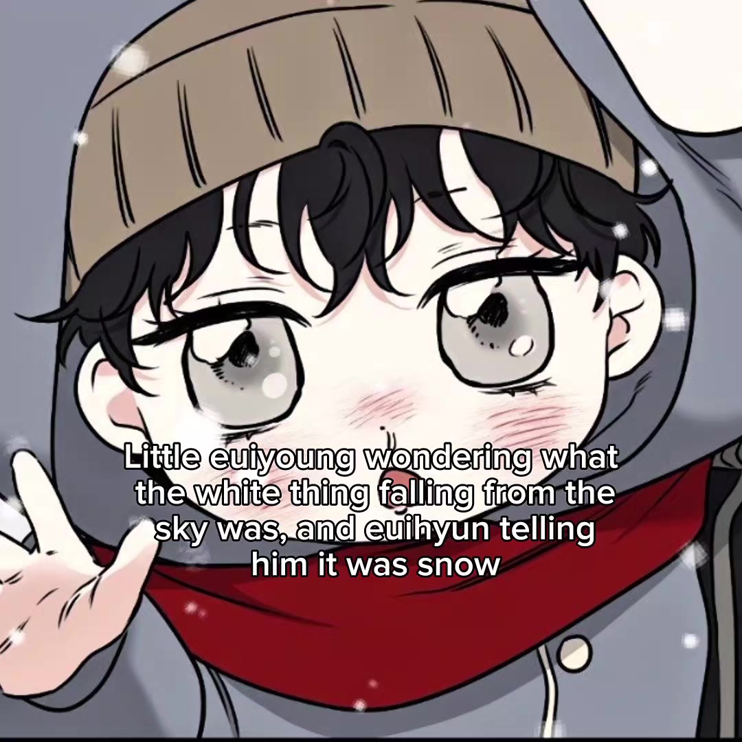 @taeju☆