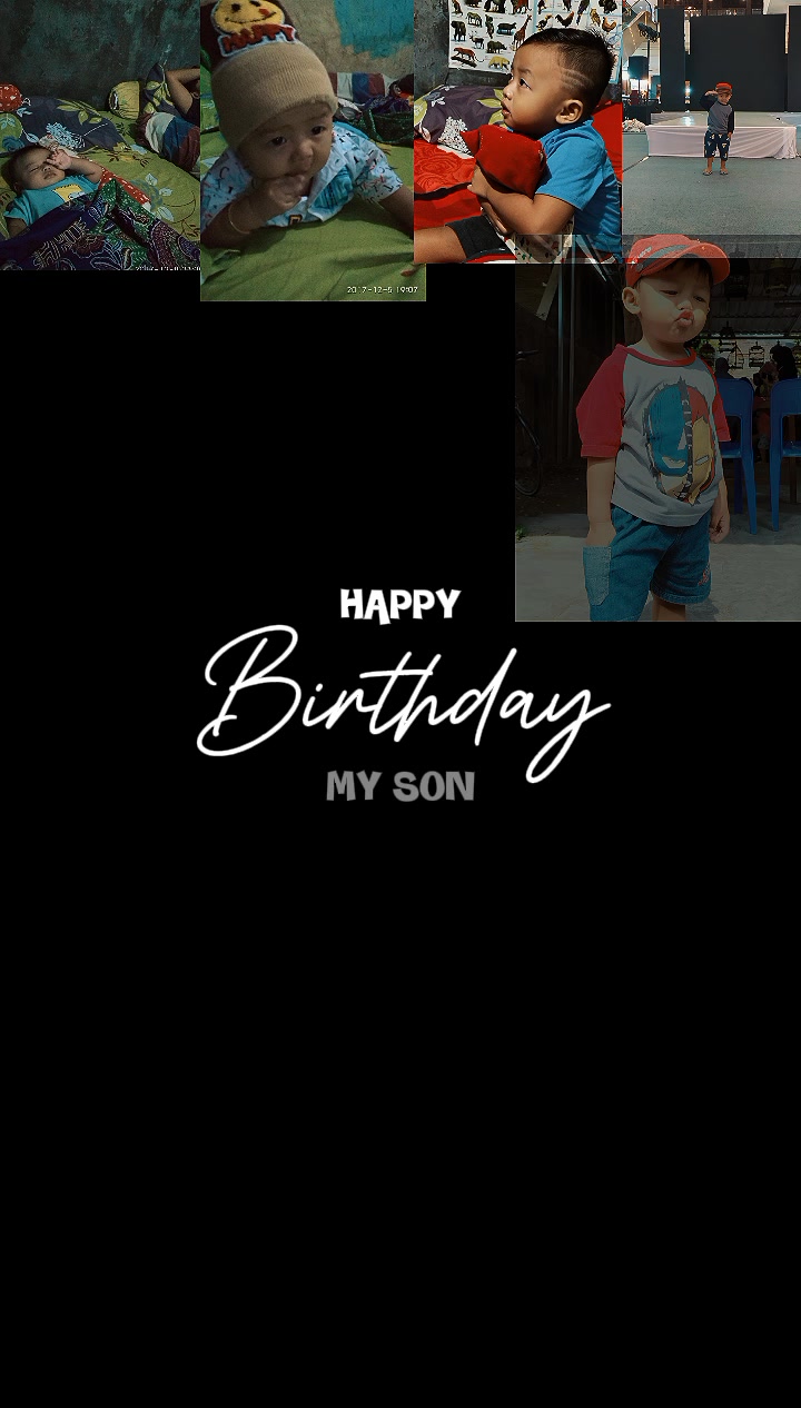 @Yuni Sy7