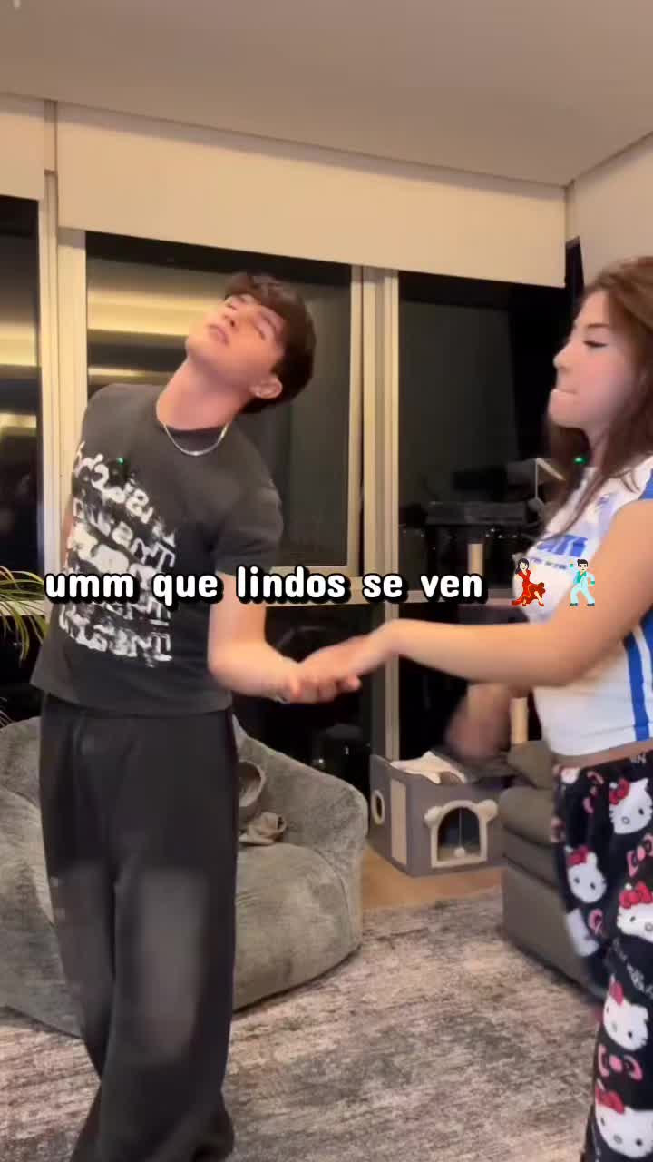 @brimigajas1618*
