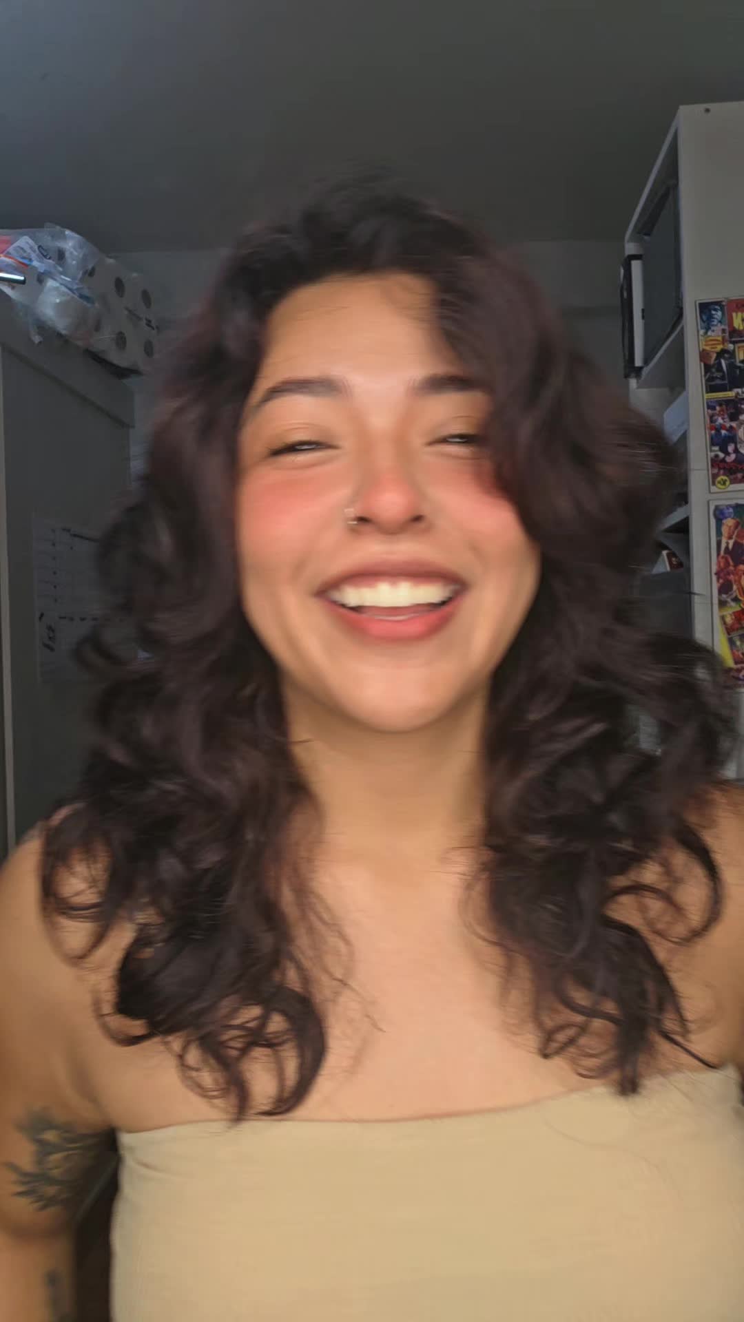 @Isabella Figueroa