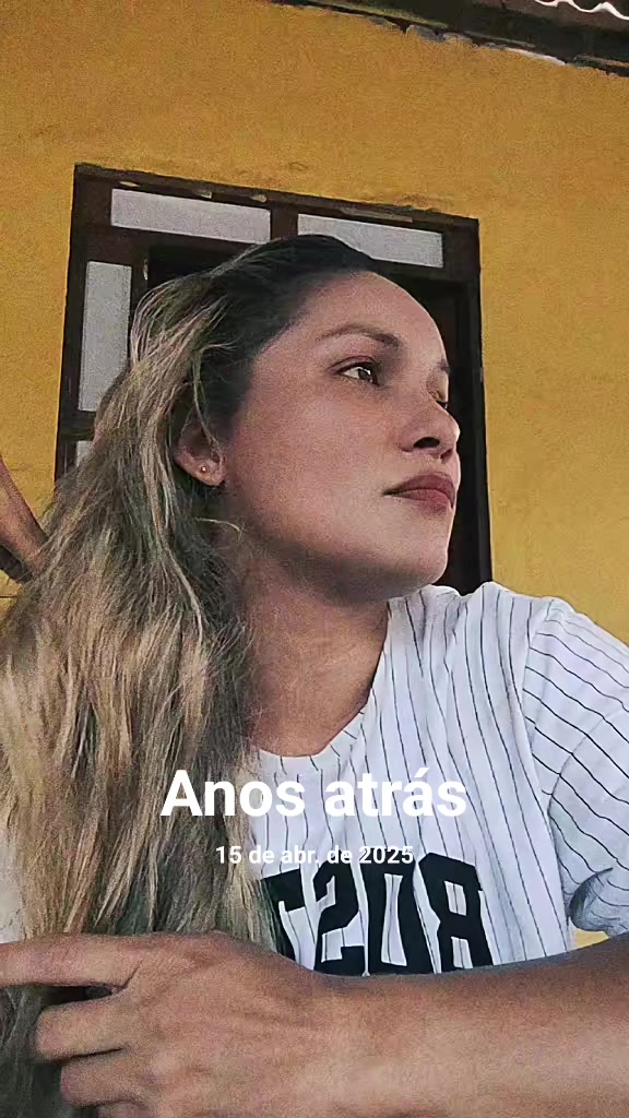 @Janaina Yasmim