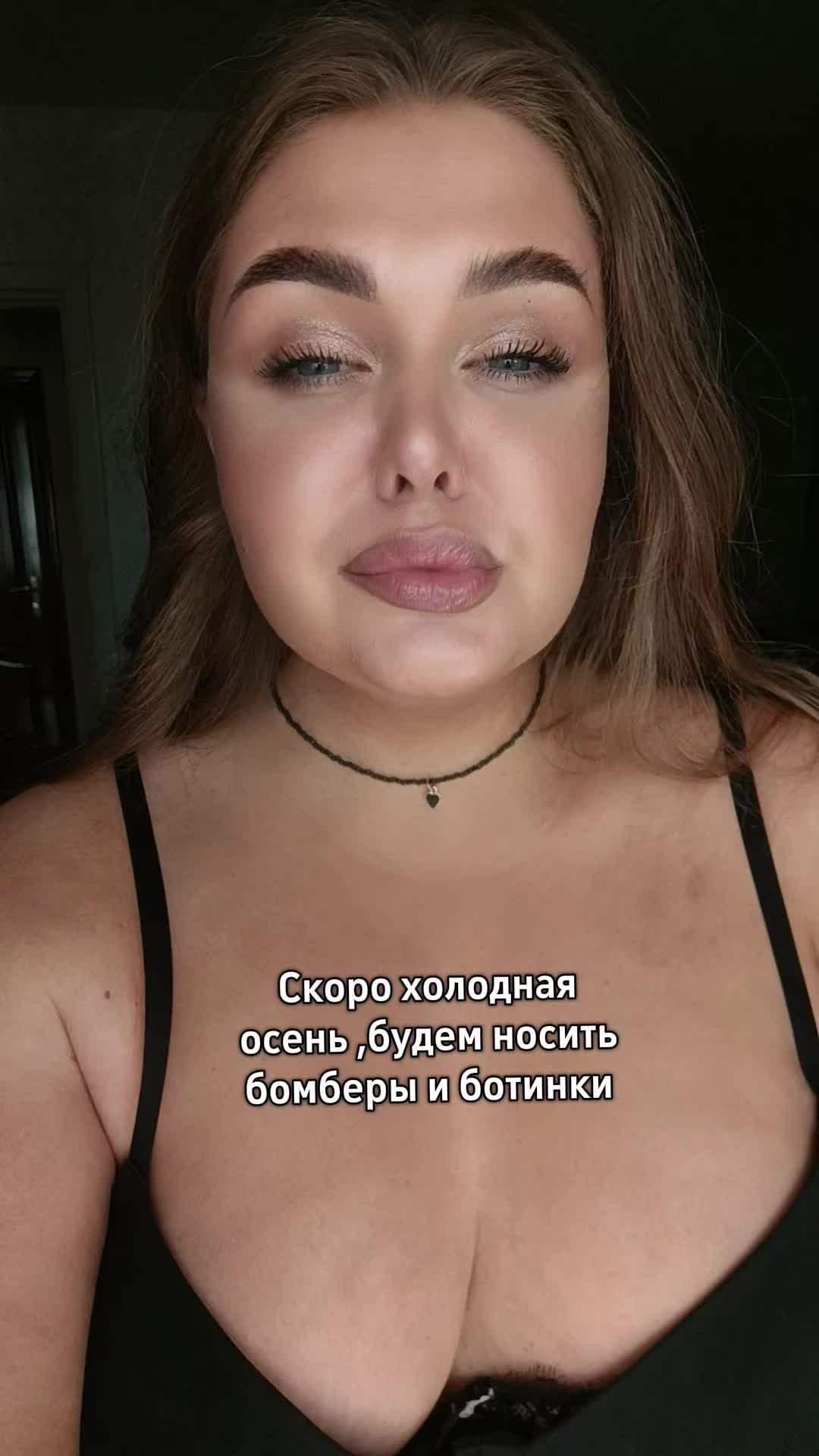 @Mariasender