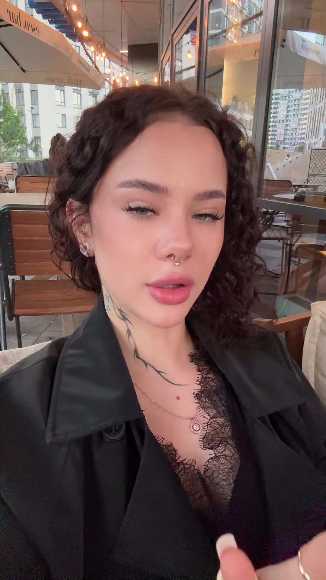 @мур же ня