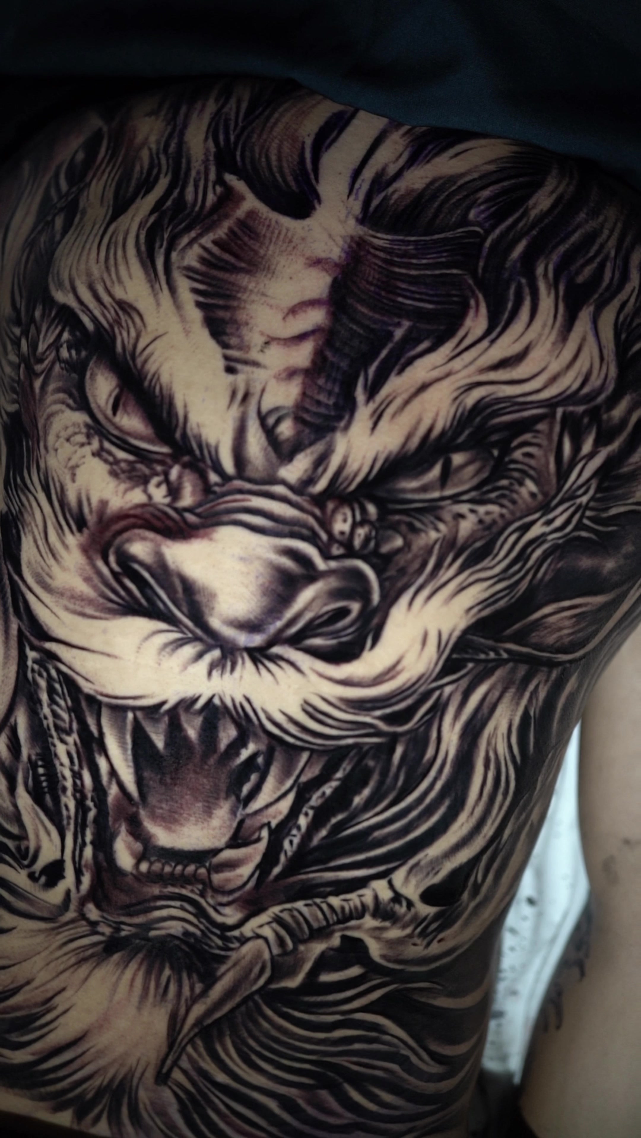 @Azototattoo