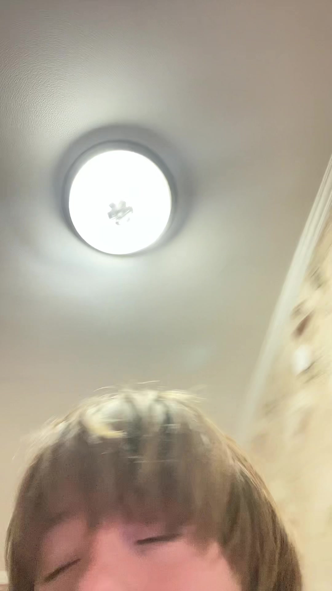 @yaoutside