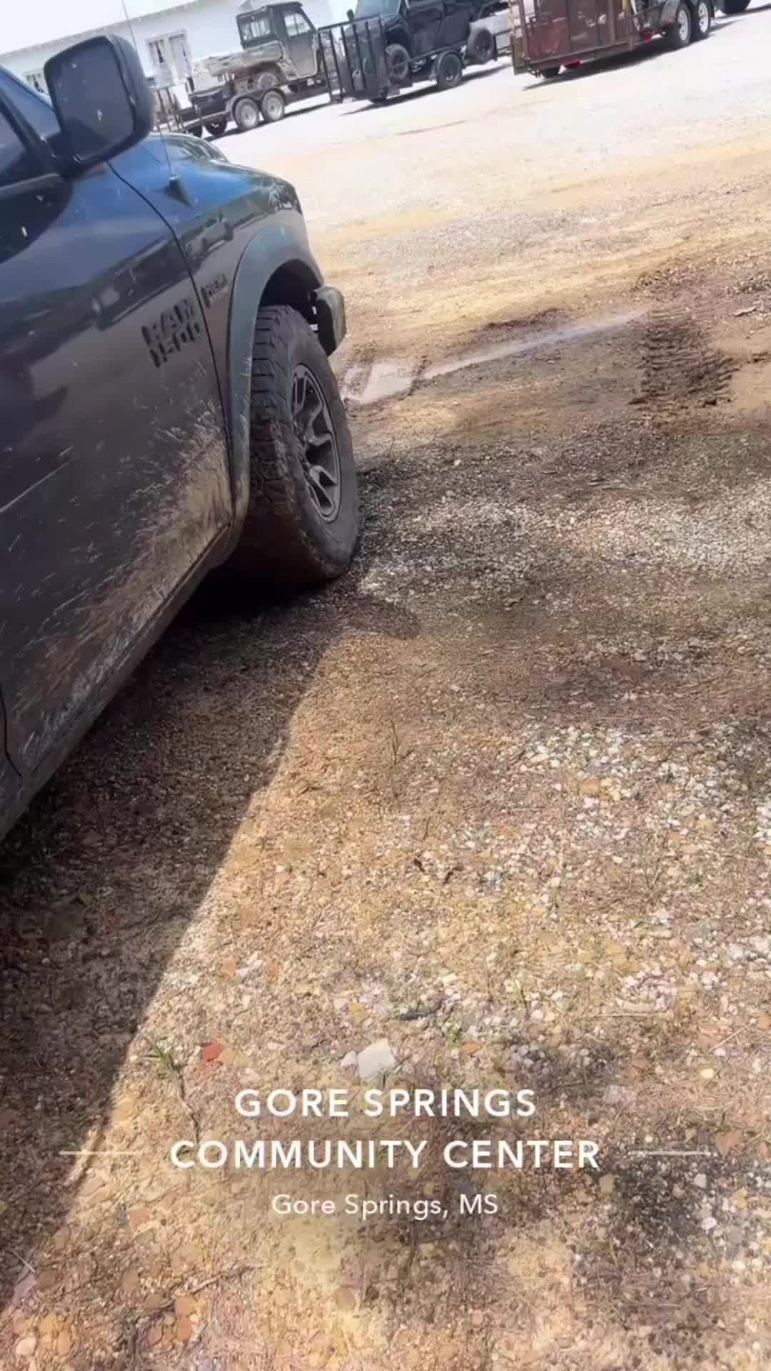 @truckanddogman