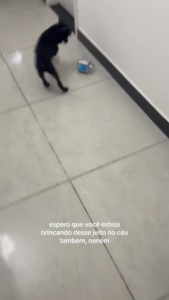 @S