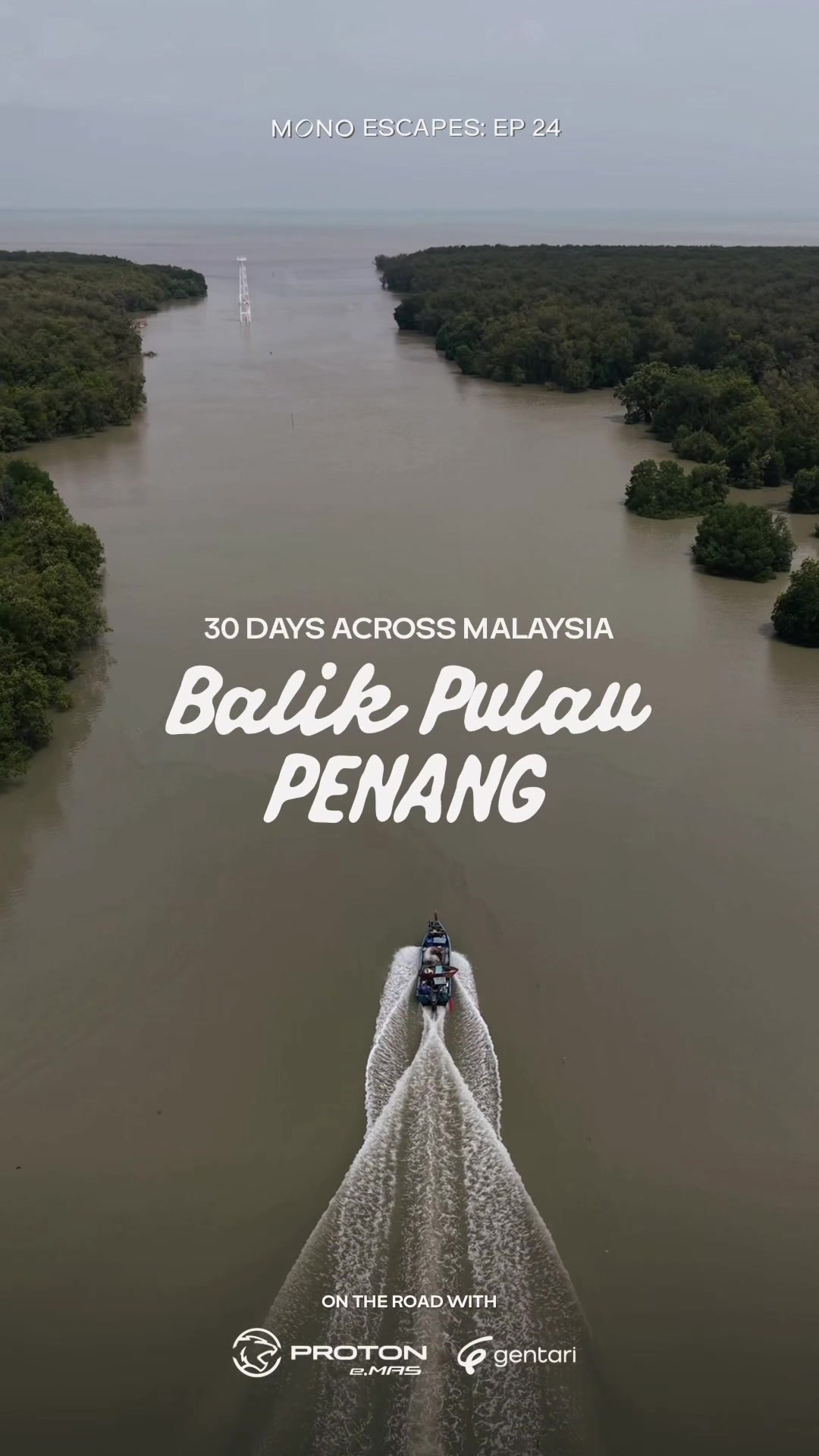 @monomalaysia